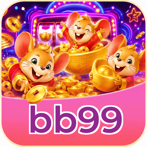 bb99