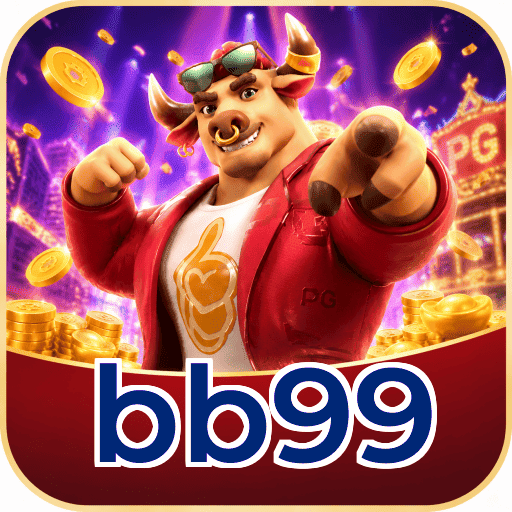 bb99