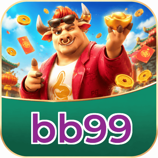 bb99