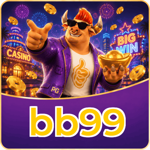 bb99