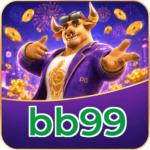 bb99