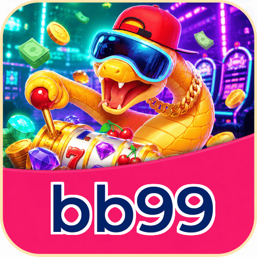bb99 - Tempos de saque PIX verificados e estatísticas de pagamento