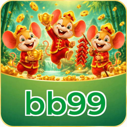 Requisitos do APK da bb99 para Android
