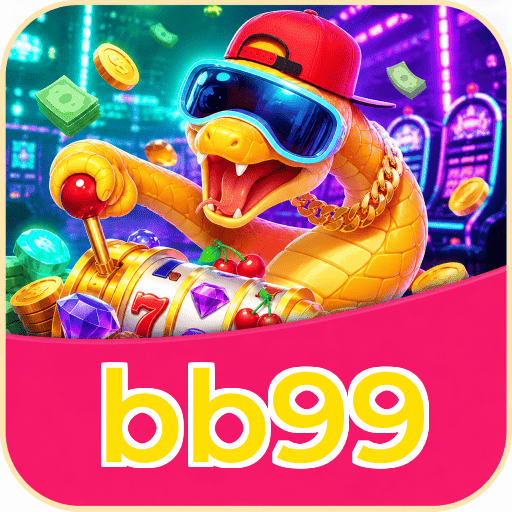 bb99