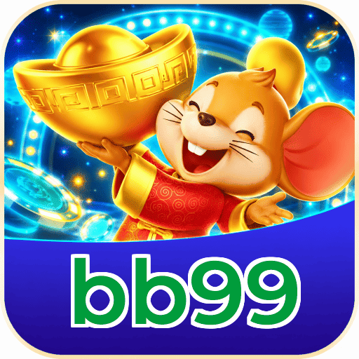 bb99