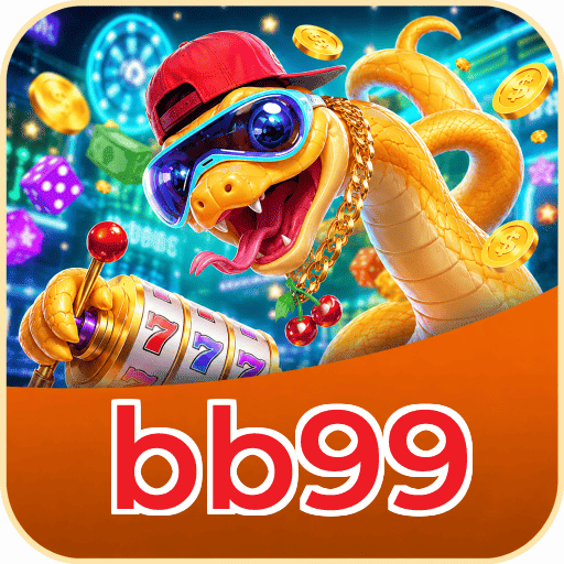 Requisitos do APK da bb99 para Android