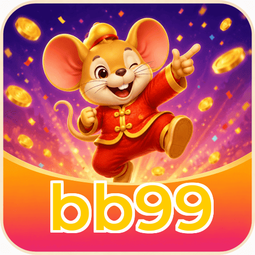 bb99