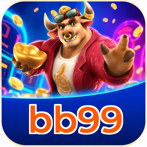 bb99