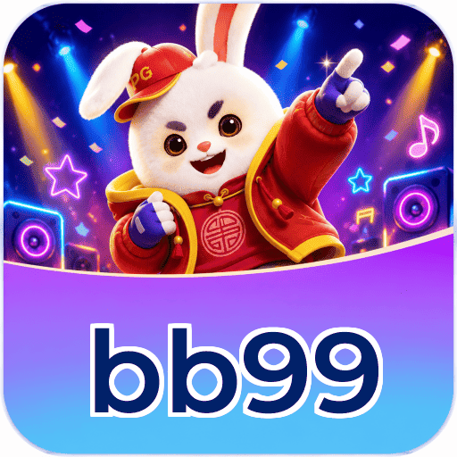 Requisitos do APK da bb99 para Android