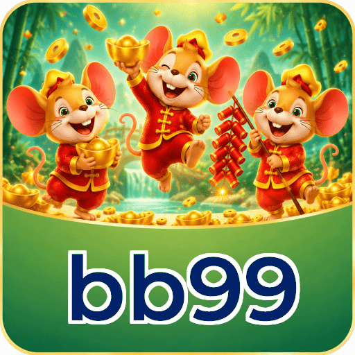 bb99