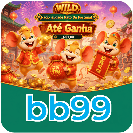 bb99