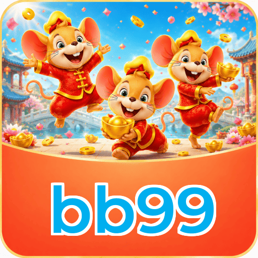 bb99