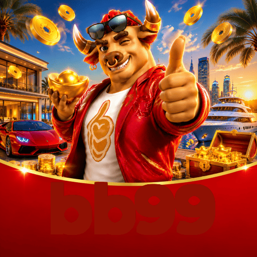 Requisitos do APK da bb99 para Android