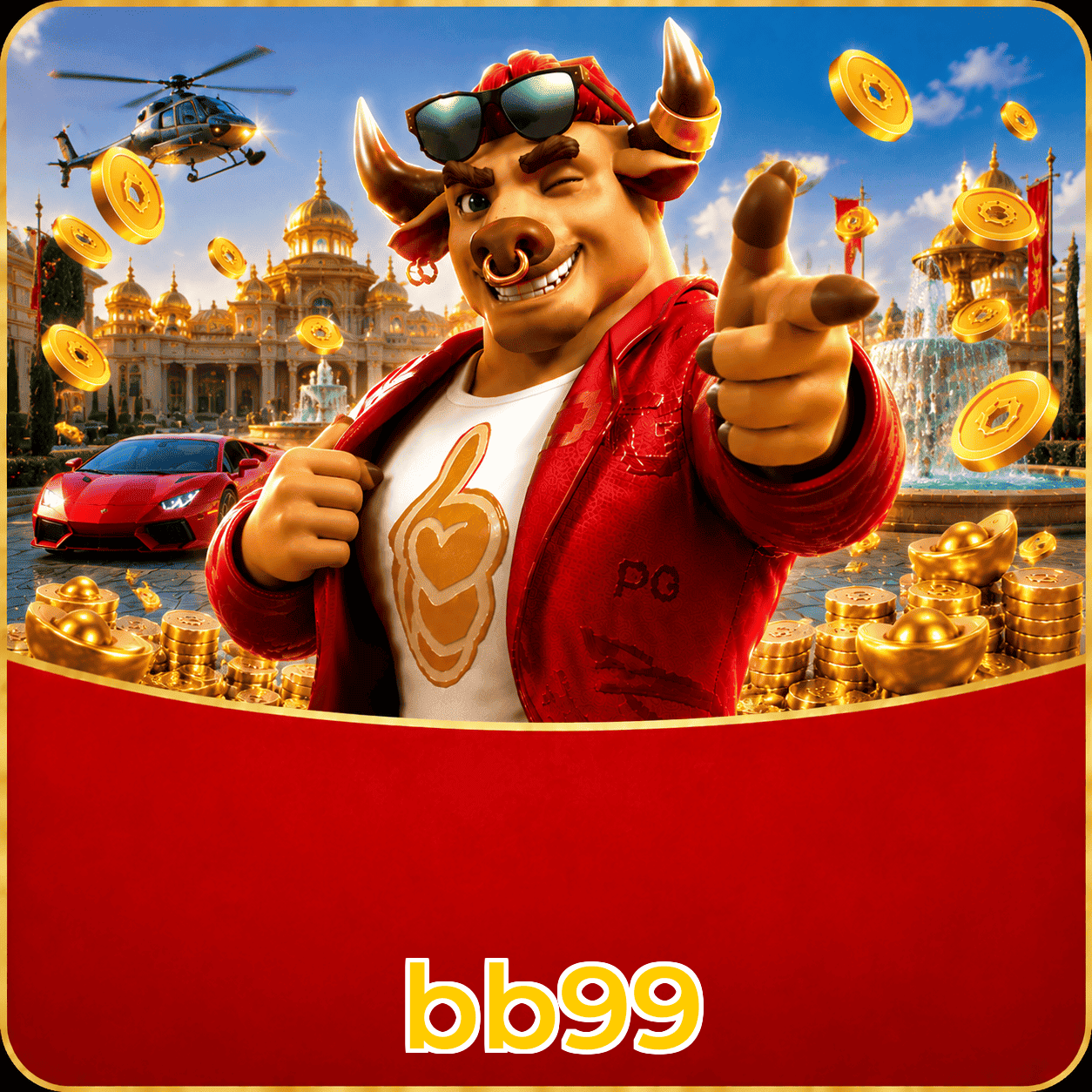 bb99