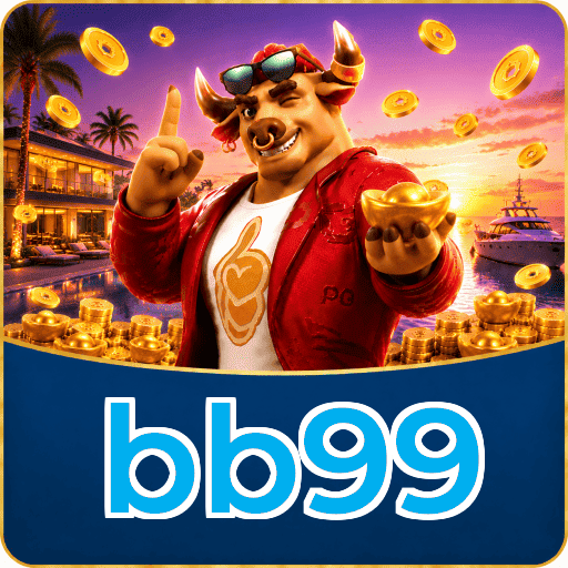 bb99 - Tempos de saque PIX verificados e estatísticas de pagamento