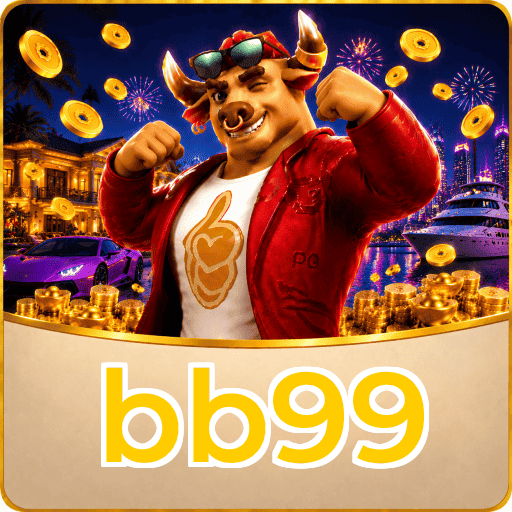 bb99