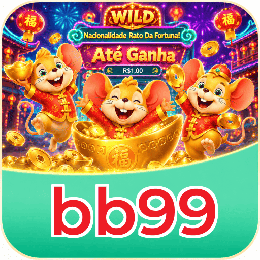 bb99
