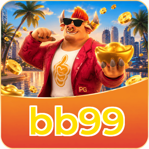 Comparação APP mobile vs versão web da bb99