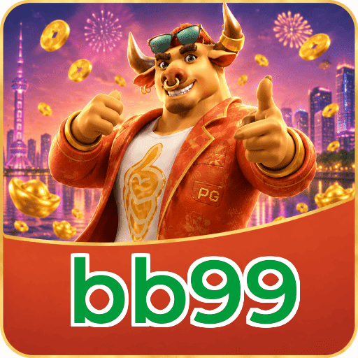 bb99 - Tempos de saque PIX verificados e estatísticas de pagamento
